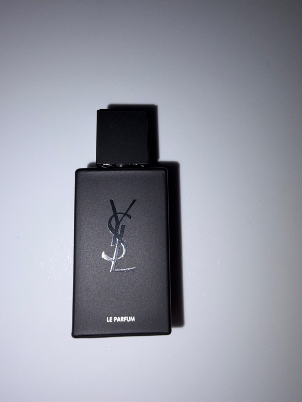 YSL Myself